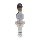 Fuel Injector Suitable for Toyota Camry Avalon RAV4 Lexus ES350 RX350 JY0085 - ZT3