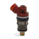 Fuel Injector Suitable for Toyota Avensis Gaia Ipsum Nadia Picnic JY0076 - ZT3