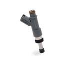 Fuel Injector Suitable for Toyota Tacoma Tundra 4Runner FJ Cruiser 23209-79155 - BD2