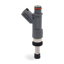 Fuel Injector Suitable for Toyota Tacoma Tundra 4Runner FJ Cruiser 23209-79155 - ZT2