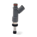 Fuel Injector Suitable for Toyota Tacoma Tundra 4Runner FJ Cruiser 23209-79155 - ZT3