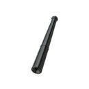 4-Inch Iron Short Antenna Radio Modification Suitable for Universal All Models - BD1