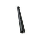 4-Inch Iron Short Antenna Radio Modification Suitable for Universal All Models - BD2