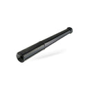 4-Inch Iron Short Antenna Radio Modification Suitable for Universal All Models - BD4