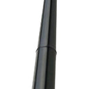 4-Inch Iron Short Antenna Radio Modification Suitable for Universal All Models - XQ1