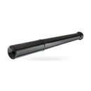 4-Inch Iron Short Antenna Radio Modification Suitable for Universal All Models - ZT3