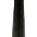 2.2 inch Short Antenna Suitable for Toyota Camry Honda Civic Car Radio - XQ1