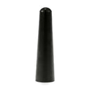 2.2 inch Short Antenna Suitable for Toyota Camry Honda Civic Car Radio - ZT2