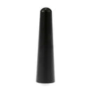 2.2 inch Short Antenna Suitable for Toyota Camry Honda Civic Car Radio - ZT3
