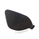 Front Tow Hook Cover Suitable for Volvo S60 V60 S60L 2014-2017 39820294 - BD4