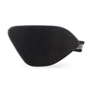 Front Tow Hook Cover Suitable for Volvo S60 V60 S60L 2014-2017 39820294 - ZT2