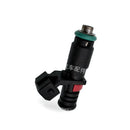 Starter Motor Suitable for Wuling Sunshine 6376 Jiangnan Alto Rongguang B12 - BD3