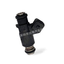 Engine Control Unit Suitable for FAW Jiabao V70 2012-2016 25368820A JY1303 - BD2