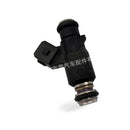 Engine Control Unit Suitable for FAW Jiabao V70 2012-2016 25368820A JY1303 - BD4
