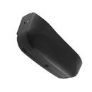 1PC Rear Lamp License Lamp Cover Suitable For Toyota Land Cruiser Prado 2009-On