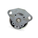 EGR Valve Suitable for Honda Accord Civic CR-V 2006-2012 18011-RNA-J00 - BD1