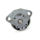 EGR Valve Suitable for Honda Accord Civic CR-V 2006-2012 18011-RNA-J00 - BD2
