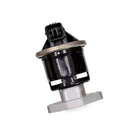 EGR Valve Suitable for Honda Accord Civic CR-V 2006-2012 18011-RNA-J00 - BD4