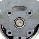 EGR Valve Suitable for Honda Accord Civic CR-V 2006-2012 18011-RNA-J00 - XQ1