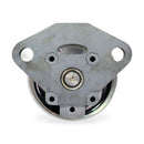 EGR Valve Suitable for Honda Accord Civic CR-V 2006-2012 18011-RNA-J00 - ZT2