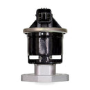 EGR Valve Suitable for Honda Accord Civic CR-V 2006-2012 18011-RNA-J00 - ZT3