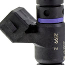 Fuel Injector Suitable for Polaris 570 RZR XP Turbo General 1000 2521718 JY1809 - XQ1