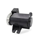 Turbocharger Solenoid Valve Suitable for Mercedes C-Class CLK-Class E-Class - BD4