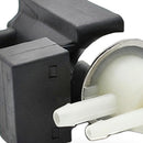 Turbocharger Solenoid Valve Suitable for Mercedes C-Class CLK-Class E-Class - XQ1