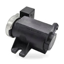 Turbocharger Solenoid Valve Suitable for Mercedes C-Class CLK-Class E-Class - ZT3