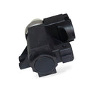 Turbocharger Solenoid Valve Suitable for SsangYong Actyon Kyron Rexton - BD2