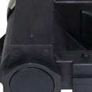 Turbocharger Solenoid Valve Suitable for SsangYong Actyon Kyron Rexton - XQ1