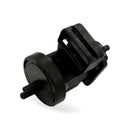 Turbocharger Solenoid Valve Suitable for Mercedes C-Class W203 W204 CLK - BD1