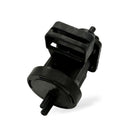 Turbocharger Solenoid Valve Suitable for Mercedes C-Class W203 W204 CLK - BD2