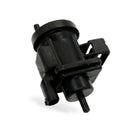 Turbocharger Solenoid Valve Suitable for Mercedes C-Class W203 W204 CLK - BD3