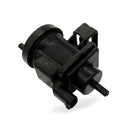 Turbocharger Solenoid Valve Suitable for Mercedes C-Class W203 W204 CLK - BD4
