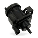 Turbocharger Solenoid Valve Suitable for Mercedes C-Class W203 W204 CLK - ZT3