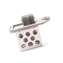 Blower Resistor Suitable for Citroen C3 C4 C5 Berlingo 9641212580 - BD2