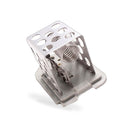 Blower Resistor Suitable for Citroen C3 C4 C5 Berlingo 9641212580 - BD3
