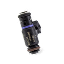 Fuel Injector Suitable for Polaris 570G RZR XP Turbo 3.8BAR 2521718 - BD4