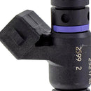 Fuel Injector Suitable for Polaris 570G RZR XP Turbo 3.8BAR 2521718 - XQ1