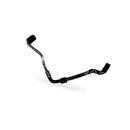Turbocharger Pipe Suitable for VW New Passat 1.8T 06J121492F - BD1