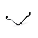 Turbocharger Pipe Suitable for VW New Passat 1.8T 06J121492F - BD2