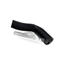 Turbocharger Pipe Suitable for VW New Passat 1.8T 06J121492F - BD3
