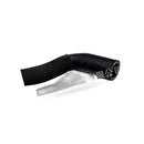 Turbocharger Pipe Suitable for VW New Passat 1.8T 06J121492F - BD4