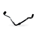 Turbocharger Pipe Suitable for VW New Passat 1.8T 06J121492F - ZT2