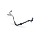 Turbocharger Pipe Suitable for VW Passat 2.0T 06J121492H - BD1