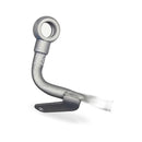 Turbocharger Pipe Suitable for VW Passat 2.0T 06J121492H - BD3