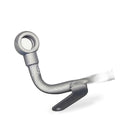 Turbocharger Pipe Suitable for VW Passat 2.0T 06J121492H - BD4