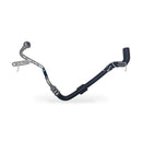 Turbocharger Pipe Suitable for VW Passat 2.0T 06J121492H - ZT2