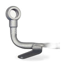 Turbocharger Pipe Suitable for VW Passat 2.0T 06J121492H - ZT3